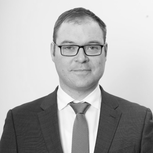 Viesturs Razumovskis