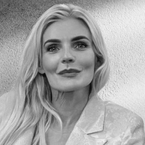 Dace Briede - Zālīte