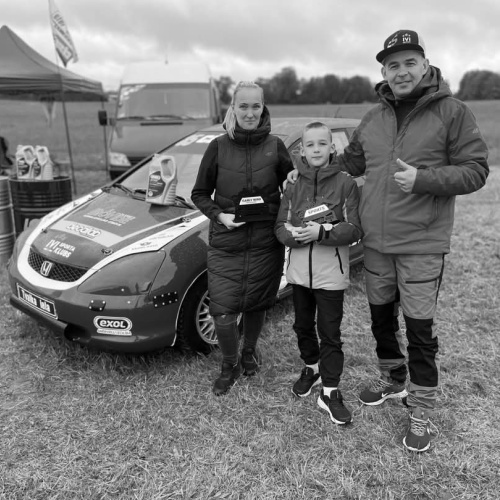 Matīss Zvaigznītis