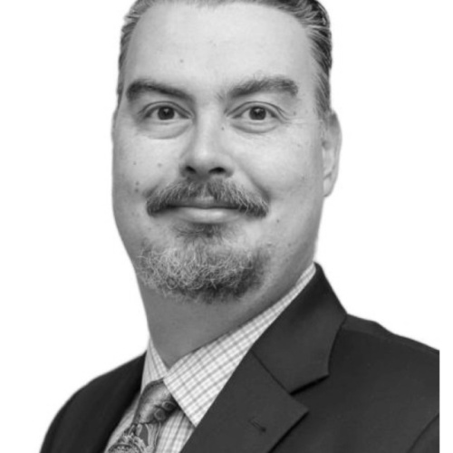 Dr. oec. Jānis Bērziņ&scaron;