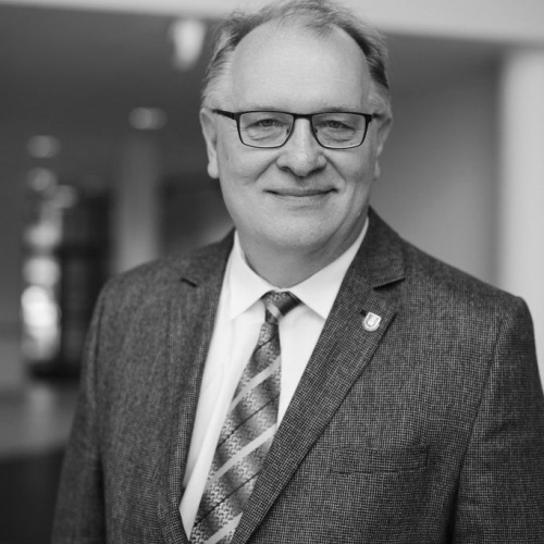 Arvīds Bar&scaron;evskis