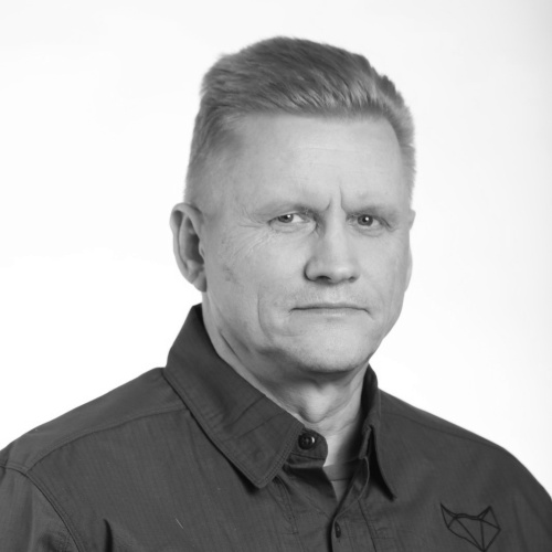 Andris Zariņ&scaron;