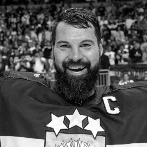 Kaspars Daugaviņ&scaron;