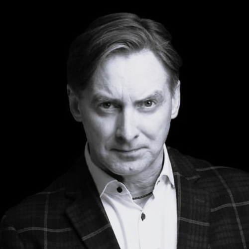 Jānis Vītiņ&scaron;