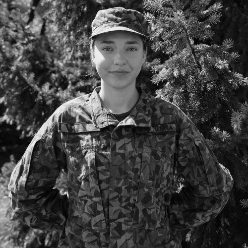 Elīza Marta Tūtina