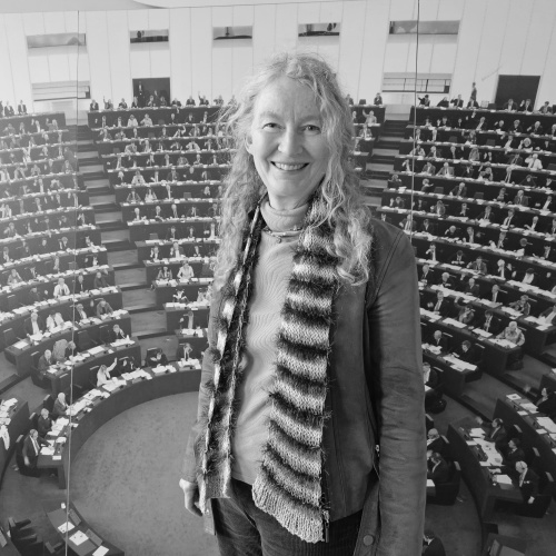 Anne Mete Vestergārda