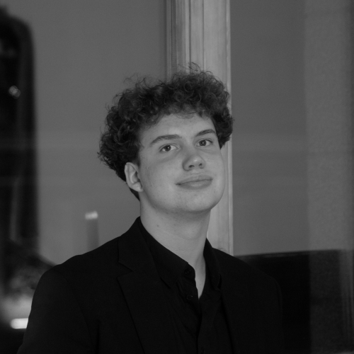 Marks Matīss Āboliņ&scaron;