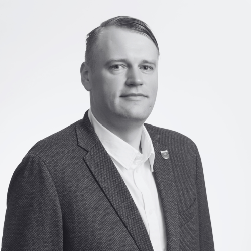 Artūrs &Scaron;ķesters