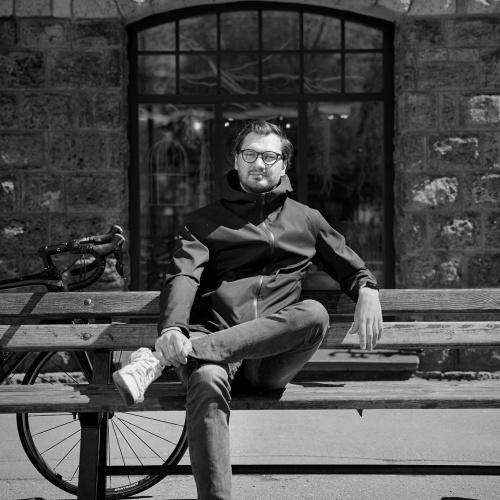 Juris &Scaron;leiers