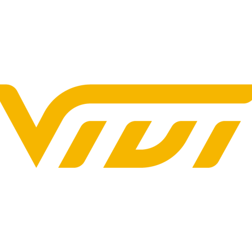 AS &ldquo;Pasažieru vilciens&rdquo;