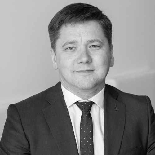 Kārlis Siliņ&scaron;