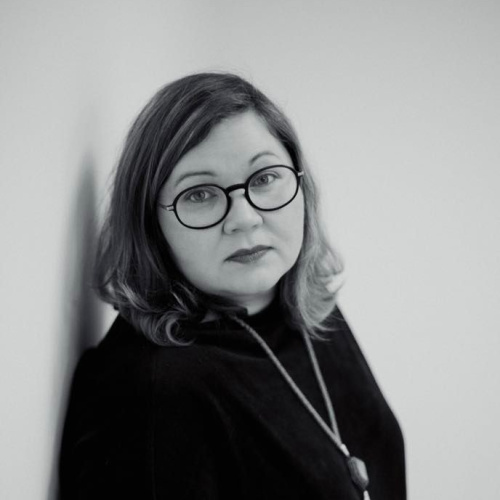 Liena &Scaron;mukste