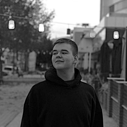 Linards Kalniņ&scaron;