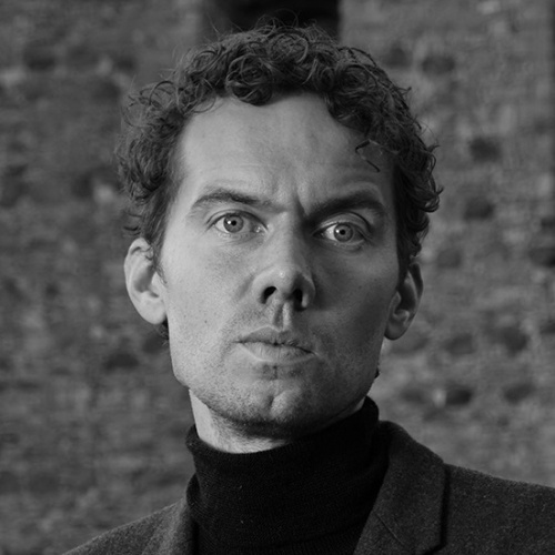 Gundars Kalniņ&scaron;