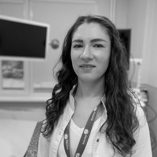 Danute Ražuka-Ebela