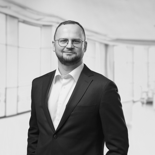 Andris Lazdiņ&scaron;