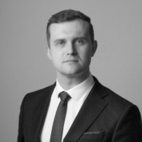 Artjoms Ur&scaron;uļskis