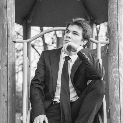 Emīls Gerhards Bērziņ&scaron;