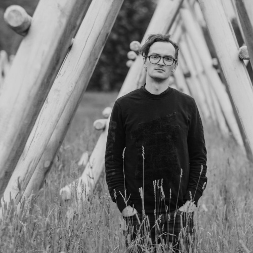 Jānis Hol&scaron;teins Upmanis