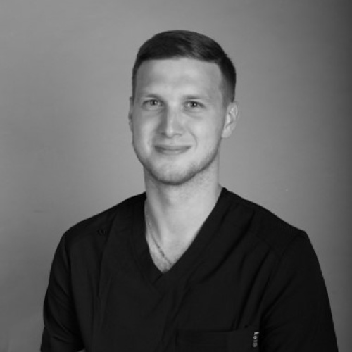 Artūrs &Scaron;ilovs