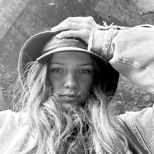 Irbe Ern&scaron;treite