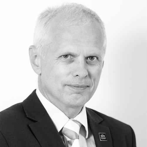 Māris Juru&scaron;s