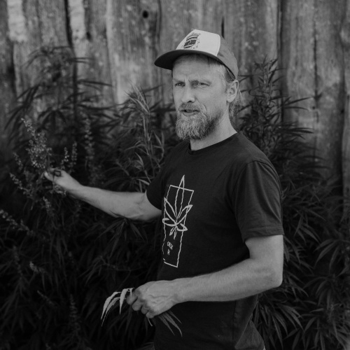 Andris Vi&scaron;ņevskis