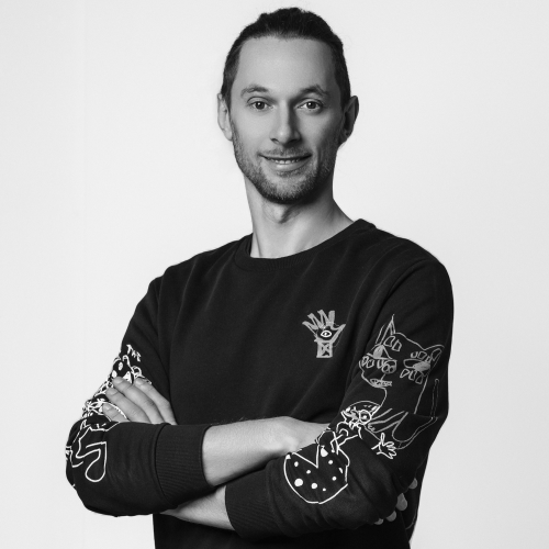 Viesturs Ple&scaron;s