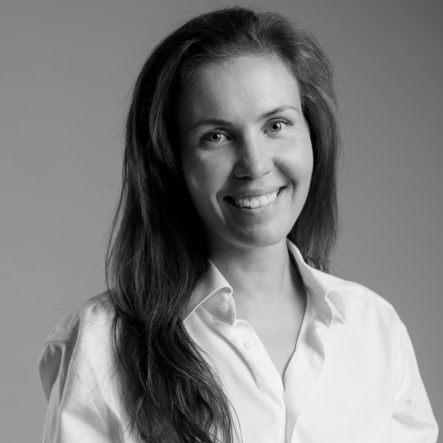 Diana Arkhangelskaya