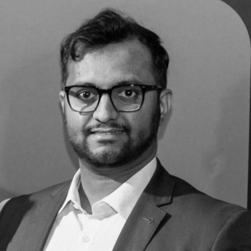 Abu Sohail ur Rehman