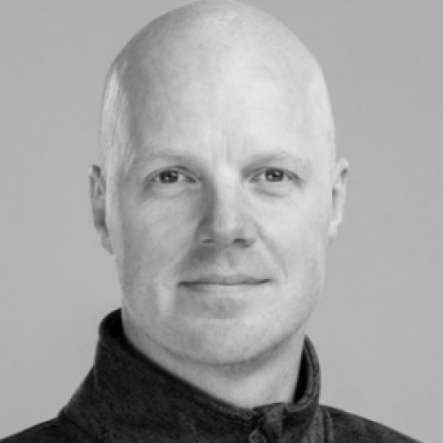 Mārtiņ&scaron; Rubenis