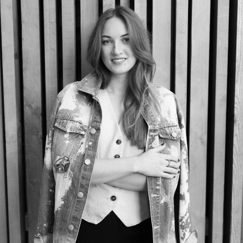 Luīze Dārta Sietiņa