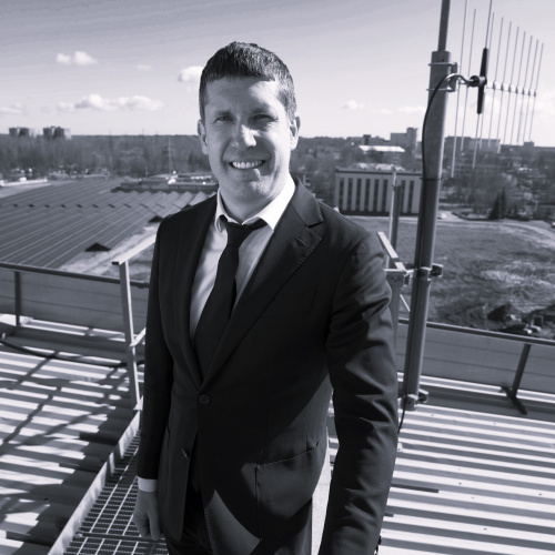 Mārtiņ&scaron; Čakste