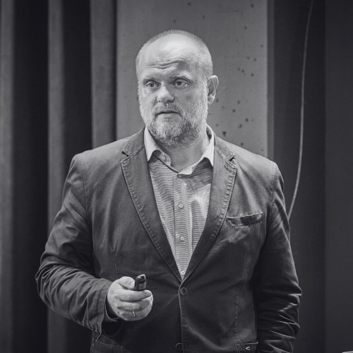 Kaspars Kauliņ&scaron;