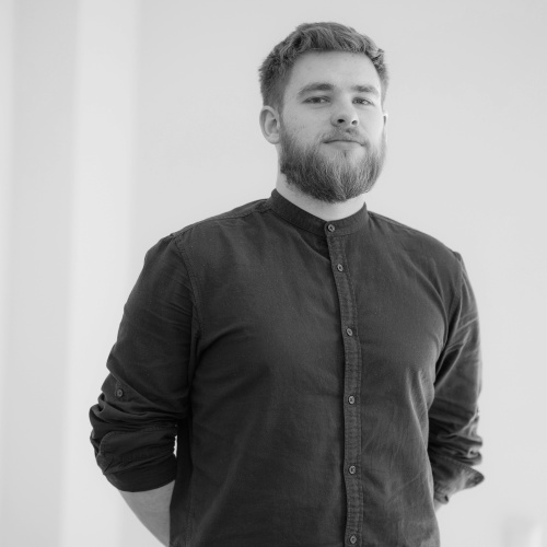 Mārtiņ&scaron; Sarvuts