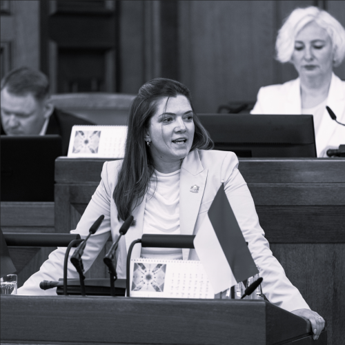 Antoņina Ņena&scaron;eva