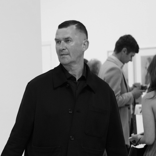 Kristaps Smildziņ&scaron;