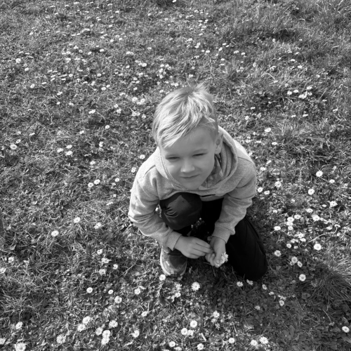 Jēkabs Bērziņ&scaron;