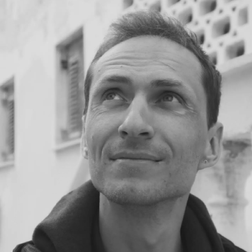 Jānis Strazdiņ&scaron;