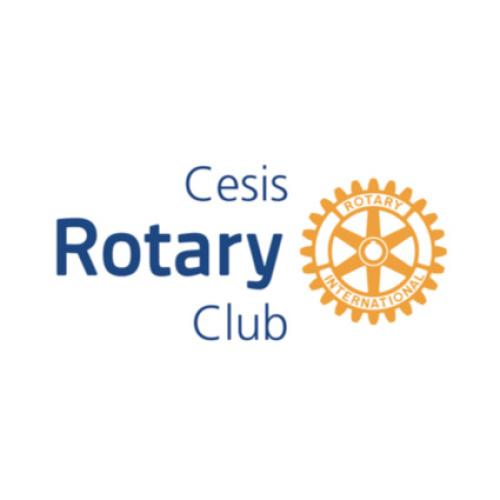 Cēsu Rotary klubs
