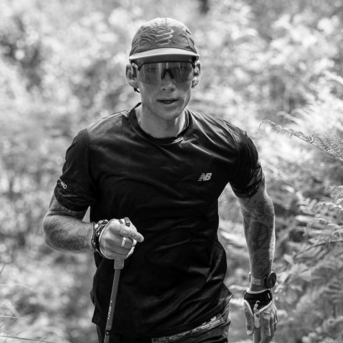 Gvido Kalniņ&scaron;