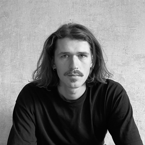 Tils Zigmunds Ozoliņ&scaron;