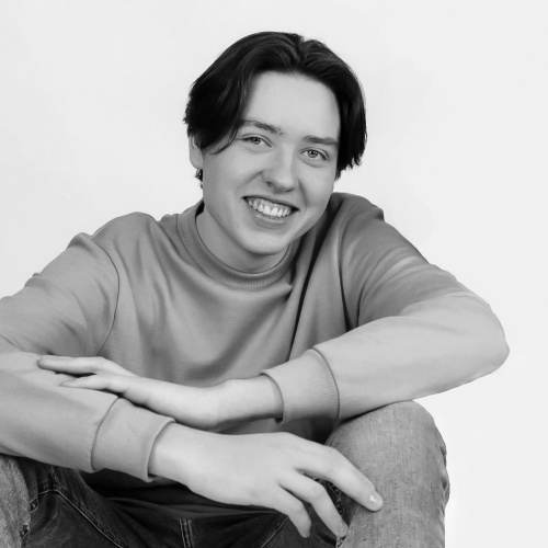 Niklāvs Kozuliņ&scaron;