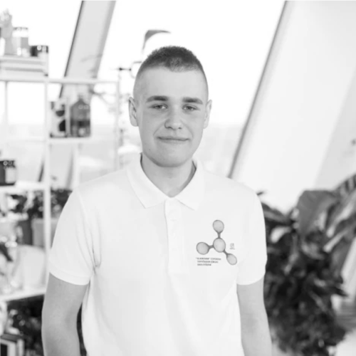 Mārtiņ&scaron; Mārcis Pavļukovskis