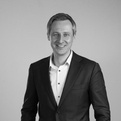 Kārlis Knēziņ&scaron;