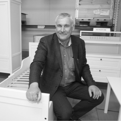 Uldis Misiņ&scaron;