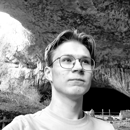 Pēteris Celmiņ&scaron;