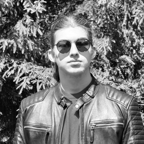 Natāns Krastiņ&scaron;