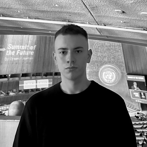 Renārs Raubi&scaron;ķis