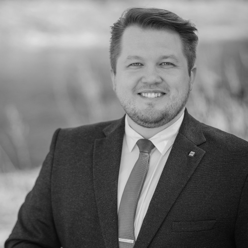 Mārtiņ&scaron; &Scaron;teins